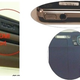 Illustration for article titled Motorola Sholes Returns, Looks Like a Keyboard-Less Droid